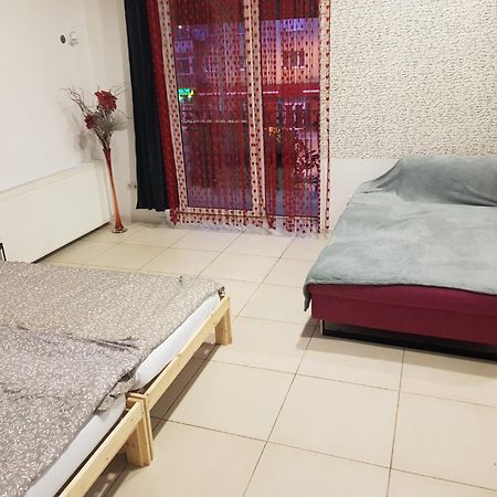 Appartamento Apartament Josefin Timisoara Esterno foto