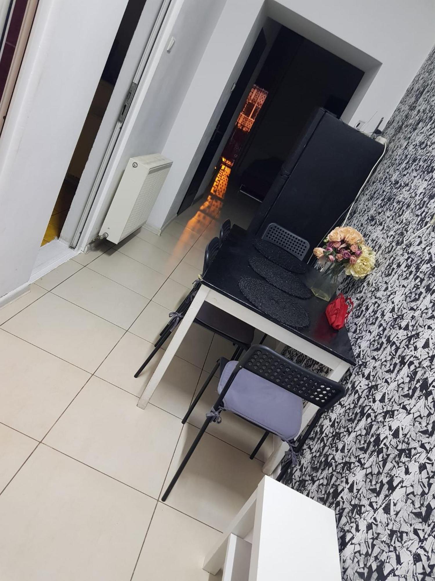 Appartamento Apartament Josefin Timisoara Esterno foto