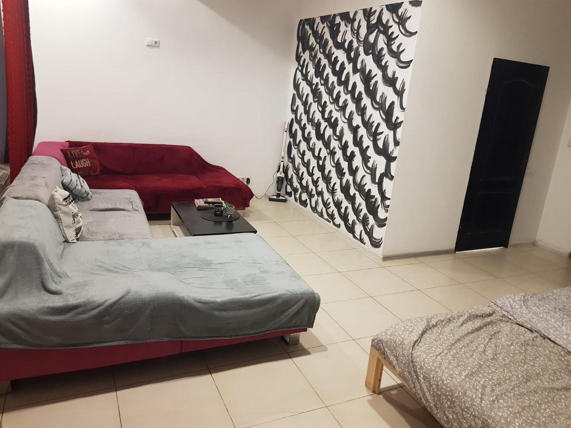 Appartamento Apartament Josefin Timisoara Esterno foto