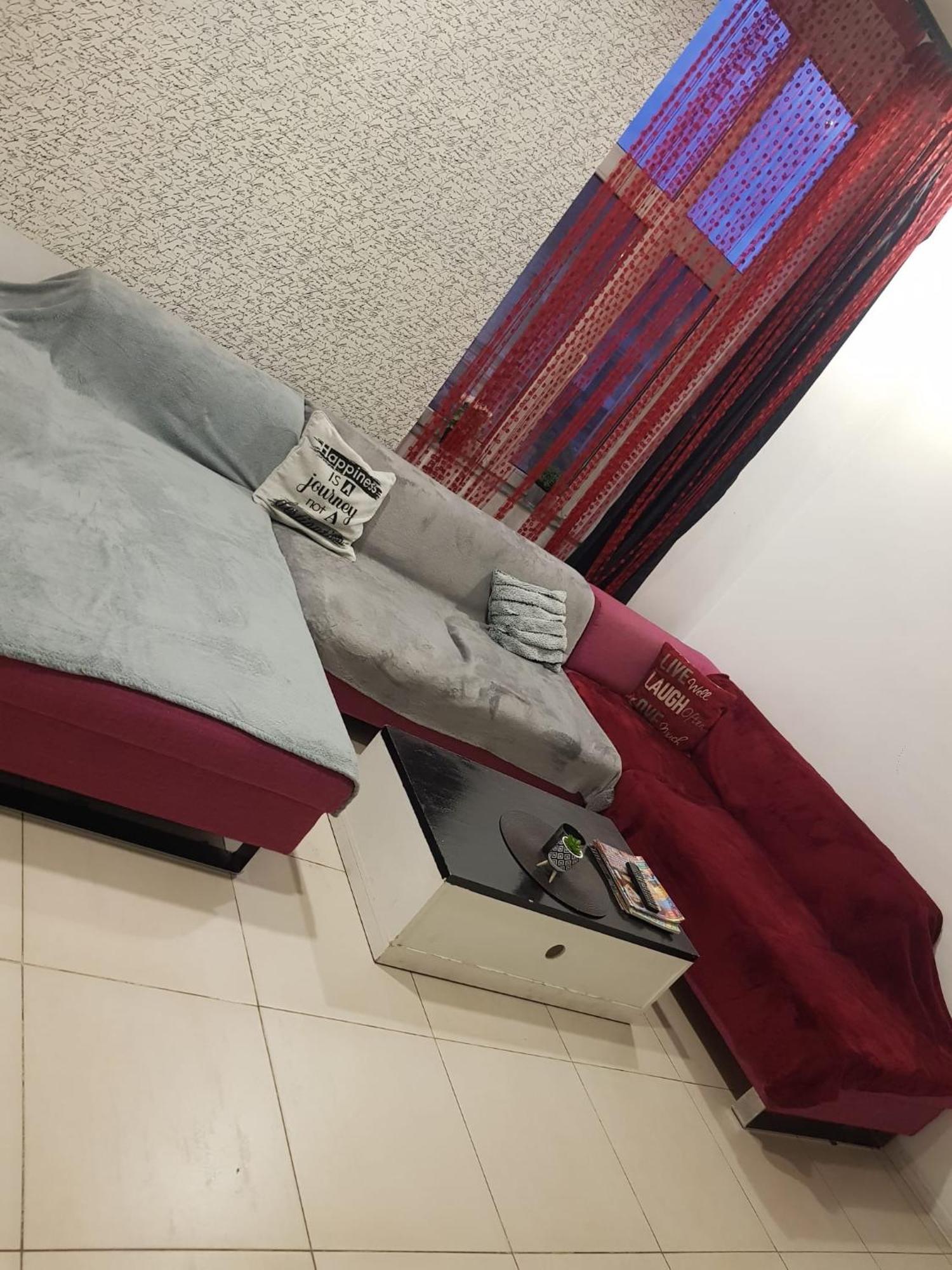 Appartamento Apartament Josefin Timisoara Esterno foto