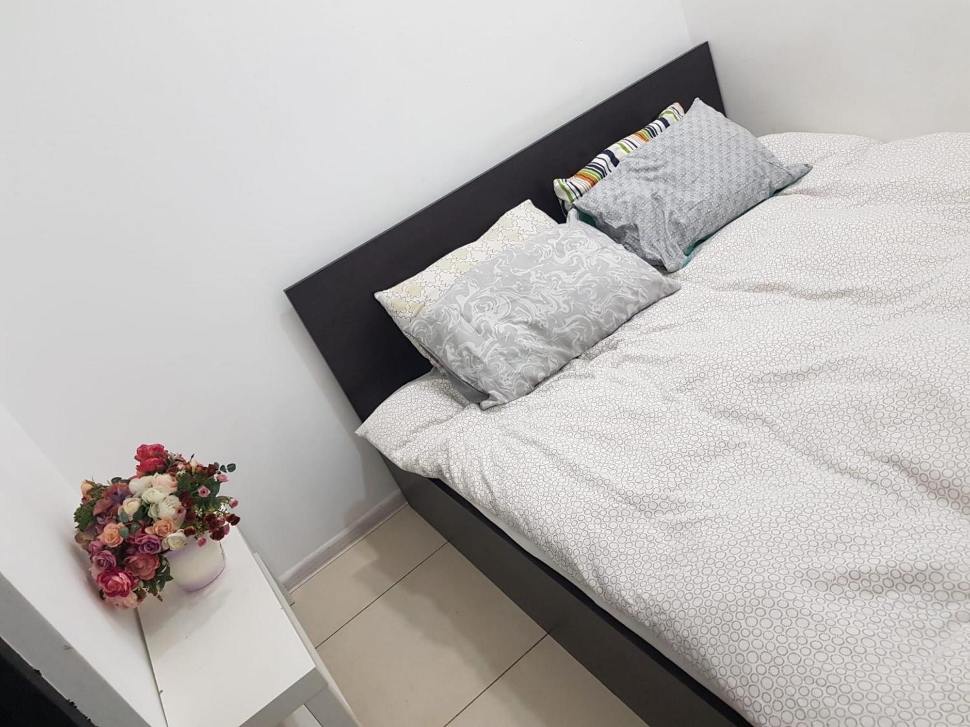 Appartamento Apartament Josefin Timisoara Esterno foto